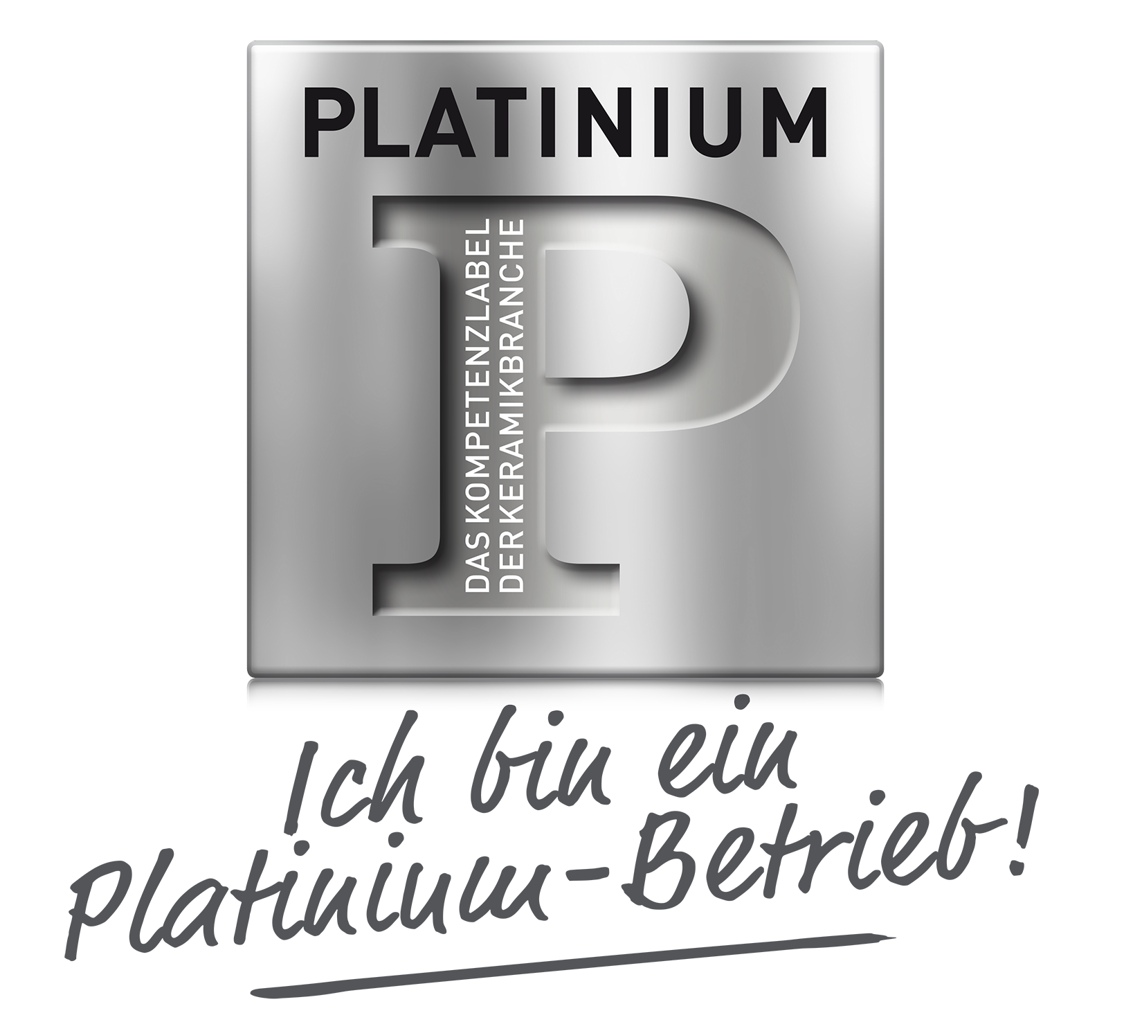 Platinium